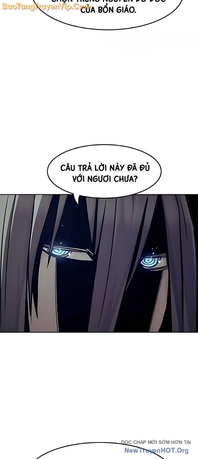 Tiểu Gia Chủ Của Tứ Xuyên Đường Gia Trở Thành Kiếm Thần