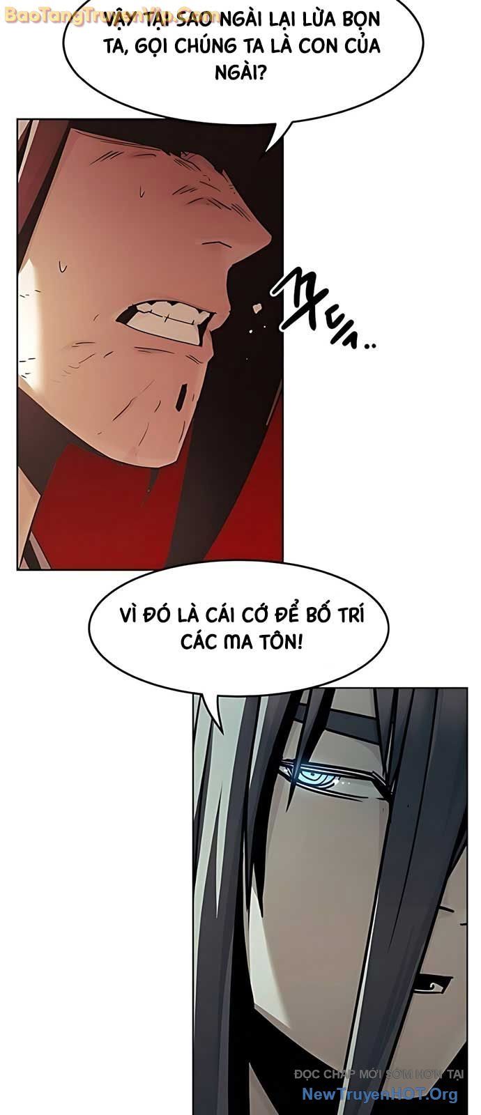 Tiểu Gia Chủ Của Tứ Xuyên Đường Gia Trở Thành Kiếm Thần