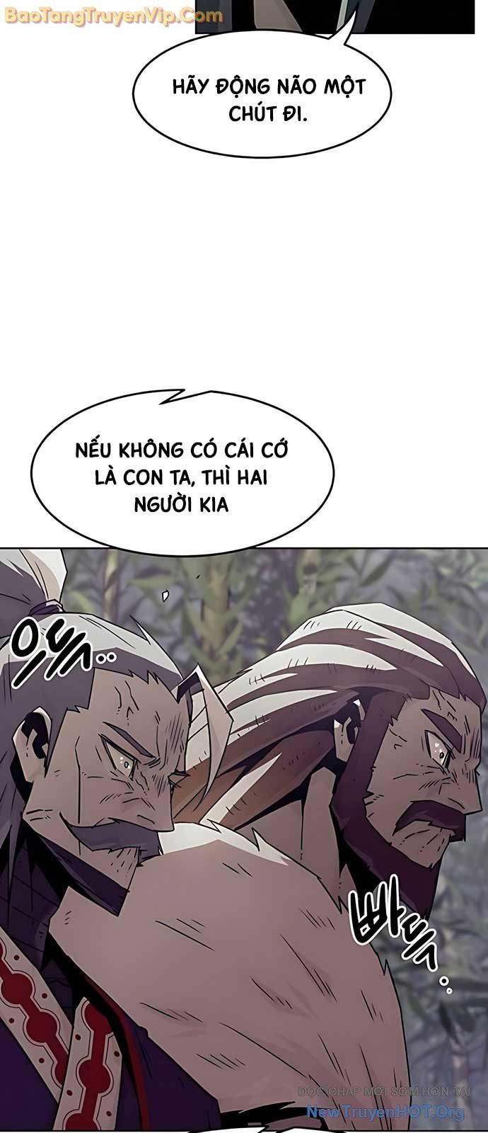 Tiểu Gia Chủ Của Tứ Xuyên Đường Gia Trở Thành Kiếm Thần