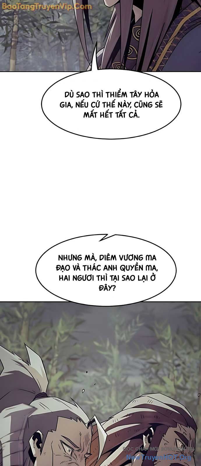 Tiểu Gia Chủ Của Tứ Xuyên Đường Gia Trở Thành Kiếm Thần