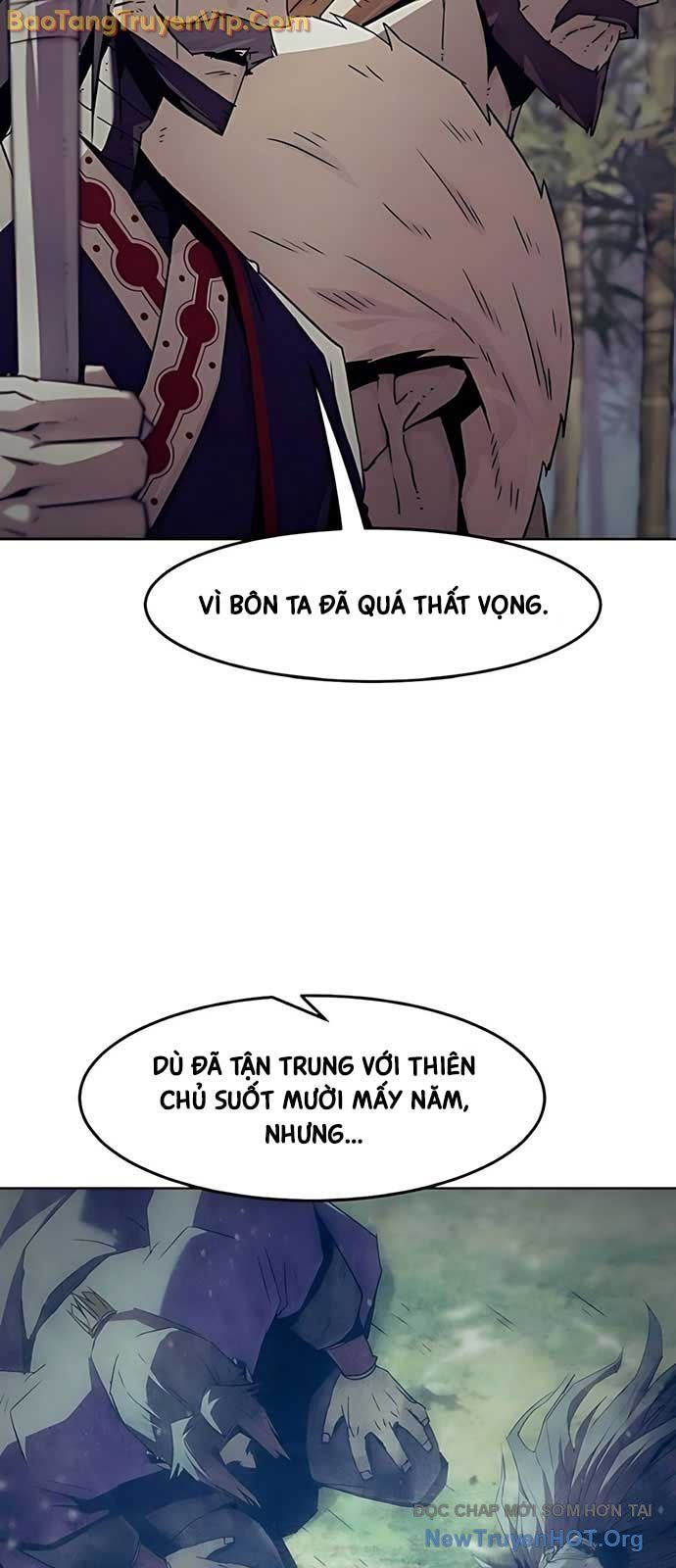 Tiểu Gia Chủ Của Tứ Xuyên Đường Gia Trở Thành Kiếm Thần