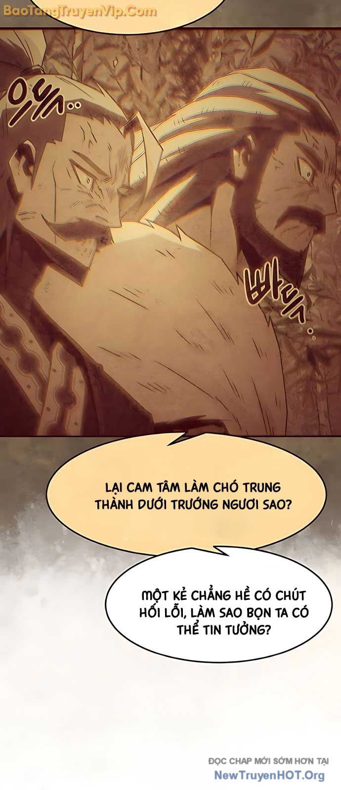 Tiểu Gia Chủ Của Tứ Xuyên Đường Gia Trở Thành Kiếm Thần