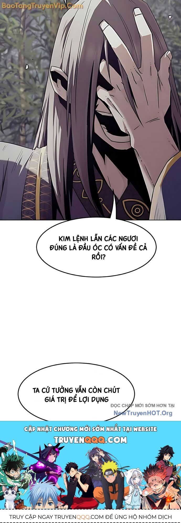 Tiểu Gia Chủ Của Tứ Xuyên Đường Gia Trở Thành Kiếm Thần