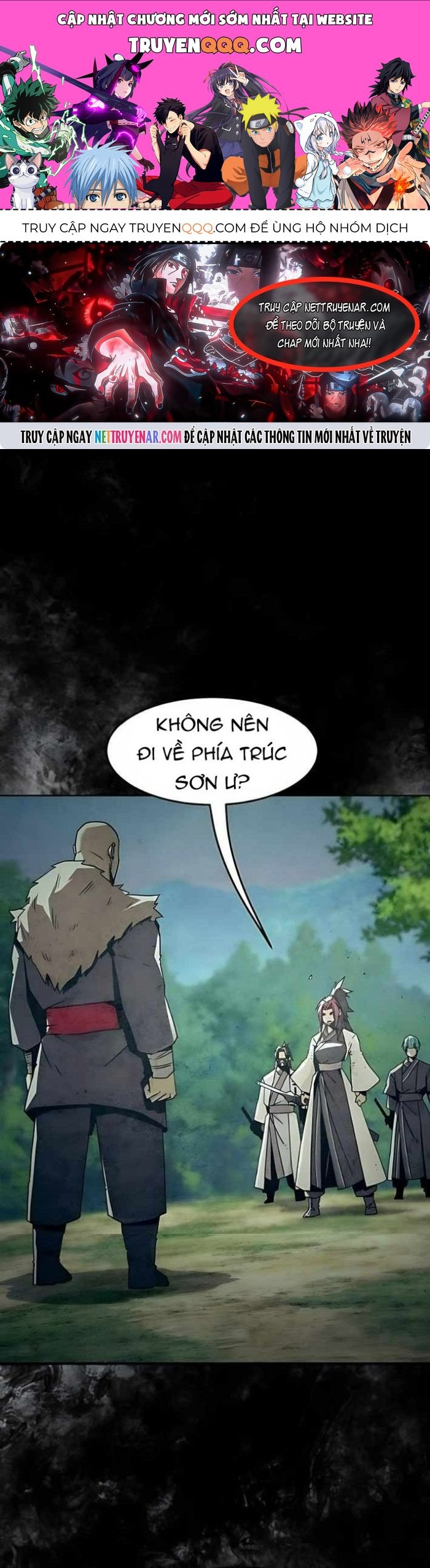 Tiểu Gia Chủ Của Tứ Xuyên Đường Gia Trở Thành Kiếm Thần