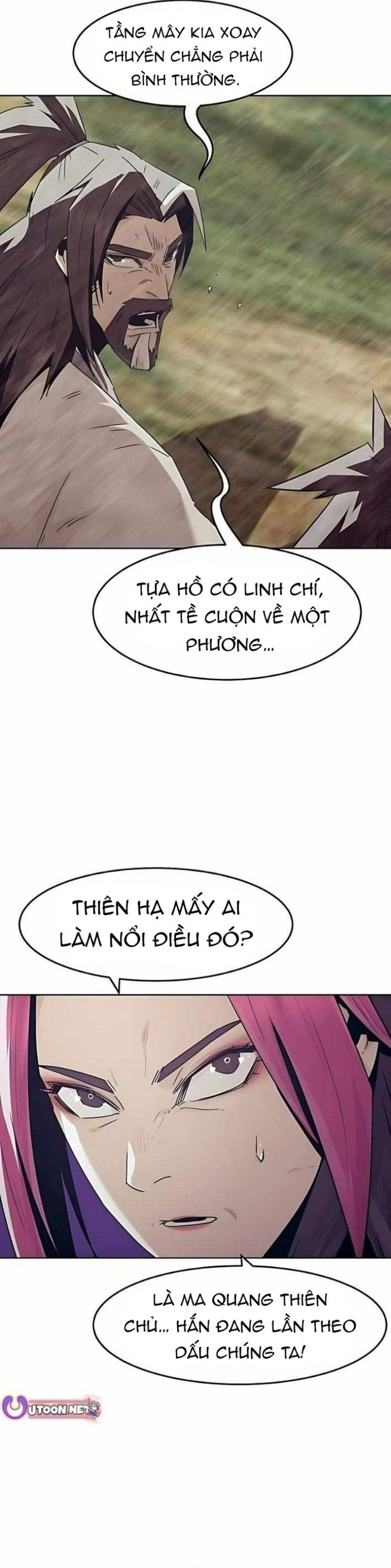 Tiểu Gia Chủ Của Tứ Xuyên Đường Gia Trở Thành Kiếm Thần