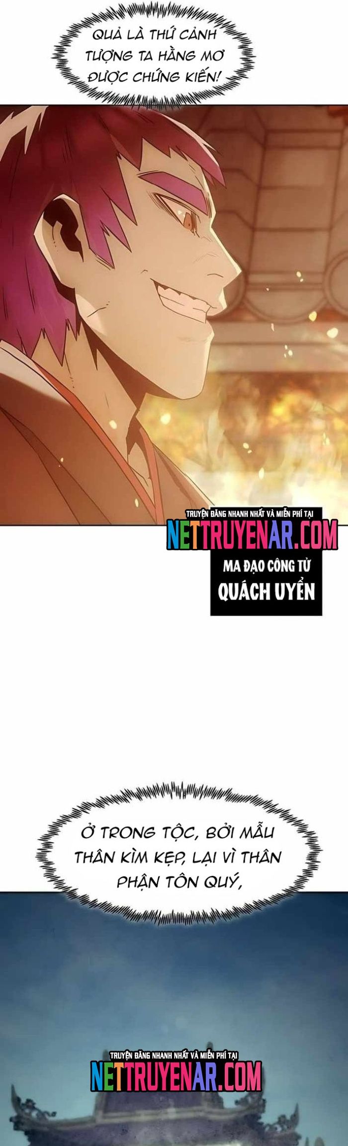 Tiểu Gia Chủ Của Tứ Xuyên Đường Gia Trở Thành Kiếm Thần