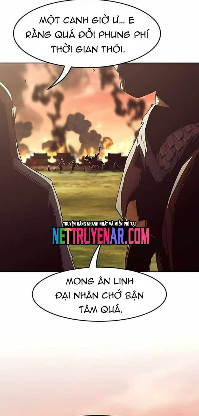 Tiểu Gia Chủ Của Tứ Xuyên Đường Gia Trở Thành Kiếm Thần