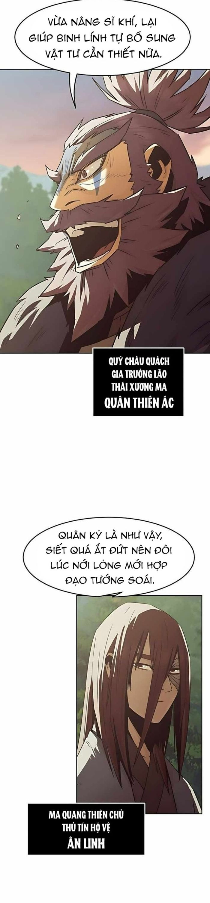 Tiểu Gia Chủ Của Tứ Xuyên Đường Gia Trở Thành Kiếm Thần