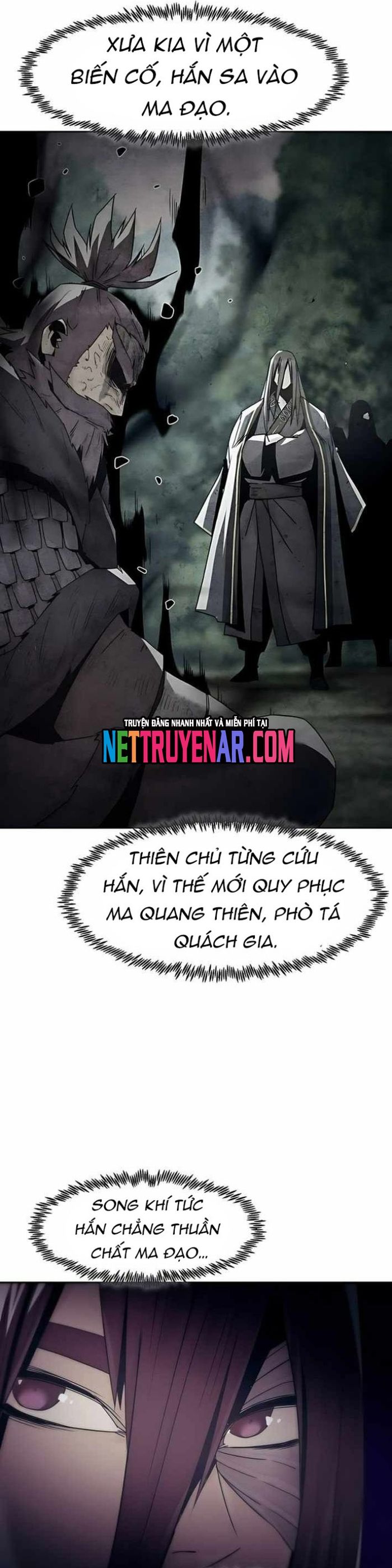 Tiểu Gia Chủ Của Tứ Xuyên Đường Gia Trở Thành Kiếm Thần