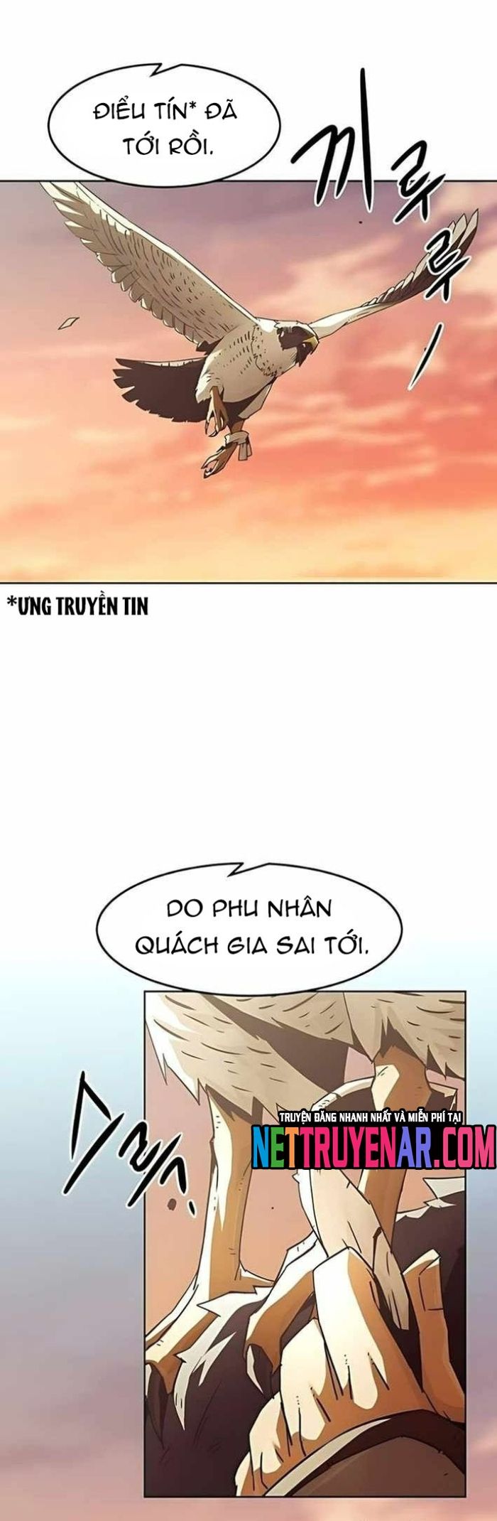 Tiểu Gia Chủ Của Tứ Xuyên Đường Gia Trở Thành Kiếm Thần