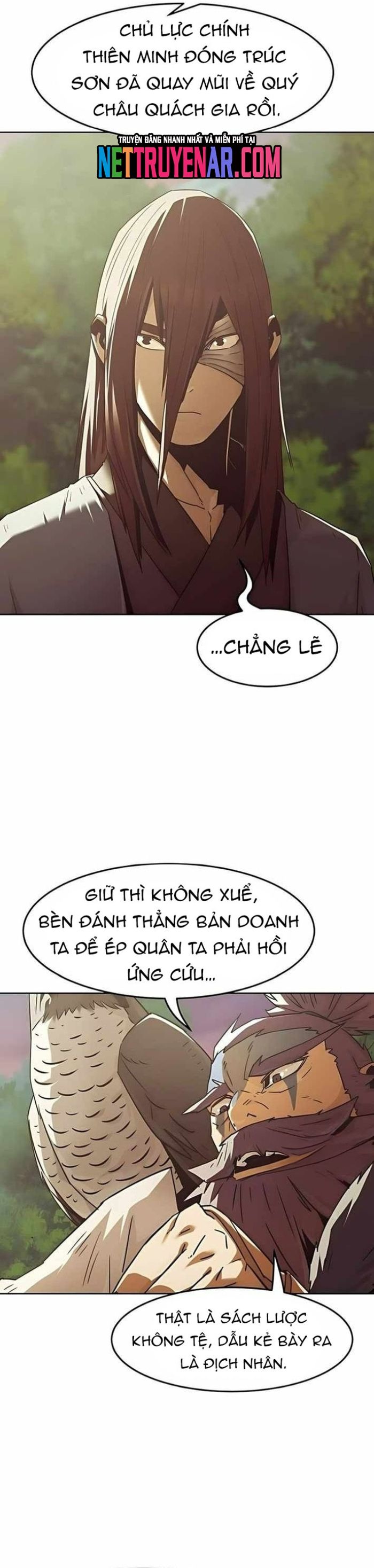 Tiểu Gia Chủ Của Tứ Xuyên Đường Gia Trở Thành Kiếm Thần