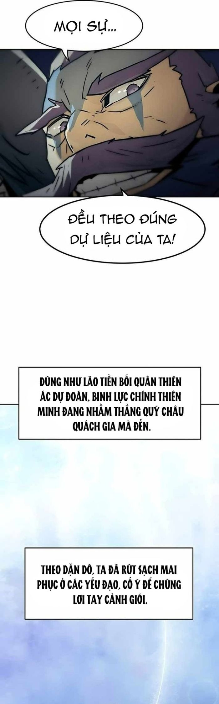 Tiểu Gia Chủ Của Tứ Xuyên Đường Gia Trở Thành Kiếm Thần