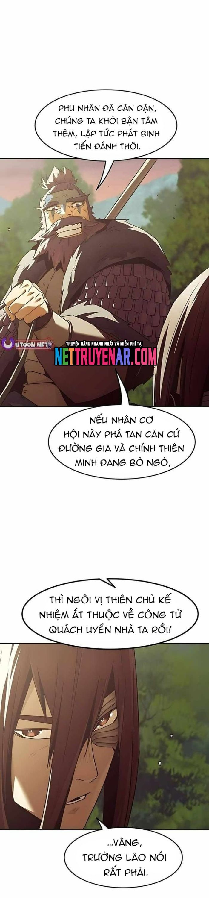 Tiểu Gia Chủ Của Tứ Xuyên Đường Gia Trở Thành Kiếm Thần