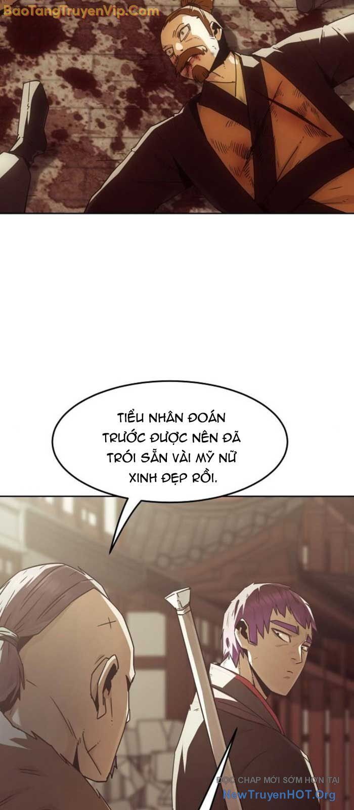 Tiểu Gia Chủ Của Tứ Xuyên Đường Gia Trở Thành Kiếm Thần