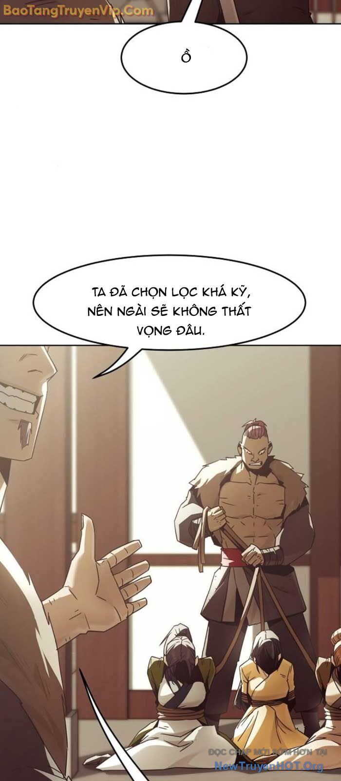 Tiểu Gia Chủ Của Tứ Xuyên Đường Gia Trở Thành Kiếm Thần