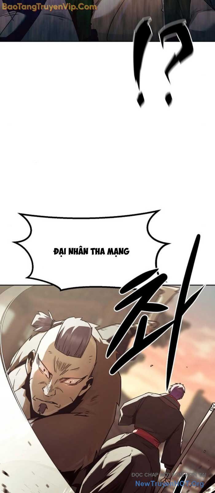 Tiểu Gia Chủ Của Tứ Xuyên Đường Gia Trở Thành Kiếm Thần