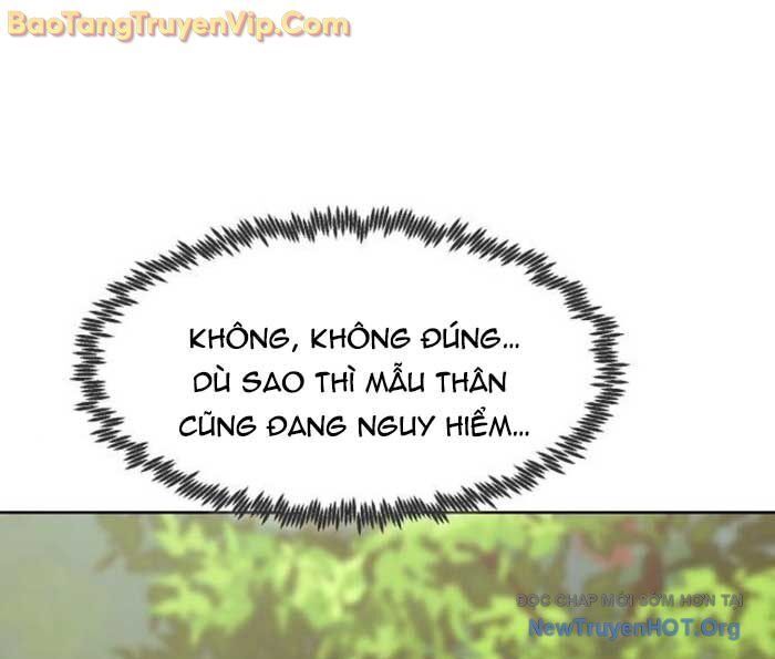 Tiểu Gia Chủ Của Tứ Xuyên Đường Gia Trở Thành Kiếm Thần