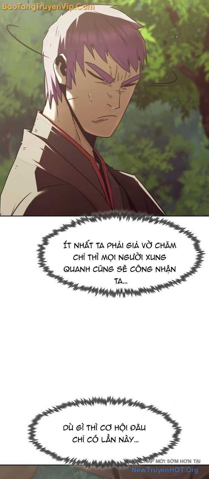Tiểu Gia Chủ Của Tứ Xuyên Đường Gia Trở Thành Kiếm Thần