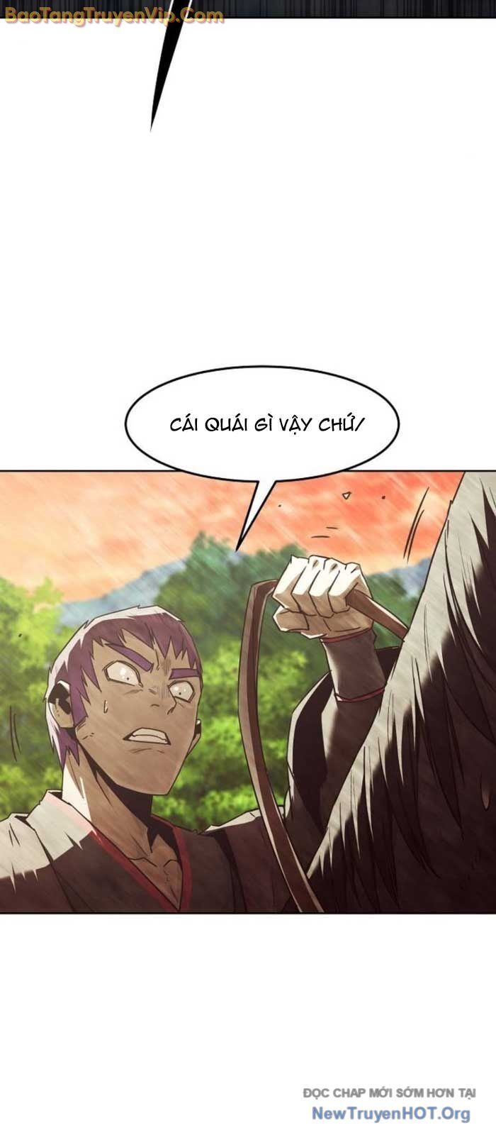 Tiểu Gia Chủ Của Tứ Xuyên Đường Gia Trở Thành Kiếm Thần