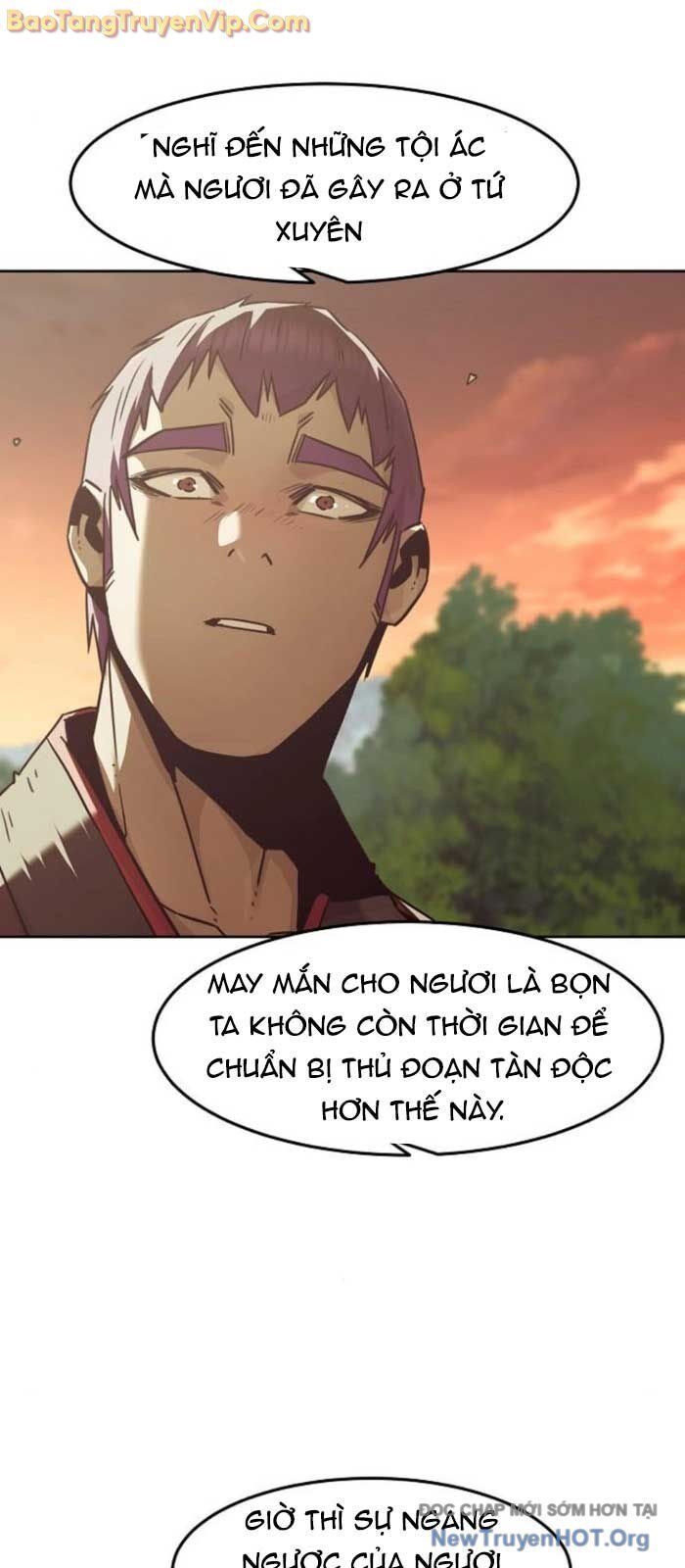 Tiểu Gia Chủ Của Tứ Xuyên Đường Gia Trở Thành Kiếm Thần