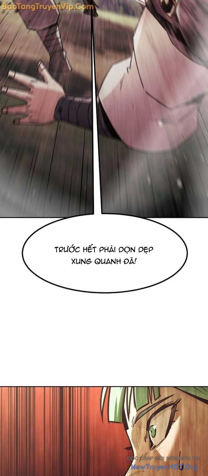 Tiểu Gia Chủ Của Tứ Xuyên Đường Gia Trở Thành Kiếm Thần