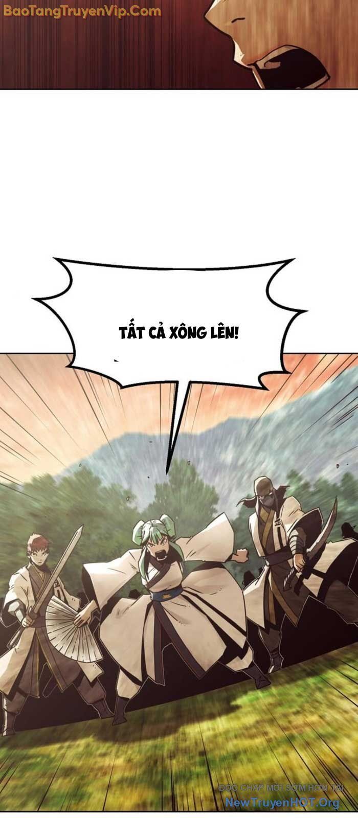 Tiểu Gia Chủ Của Tứ Xuyên Đường Gia Trở Thành Kiếm Thần