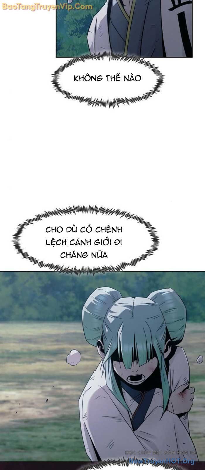Tiểu Gia Chủ Của Tứ Xuyên Đường Gia Trở Thành Kiếm Thần