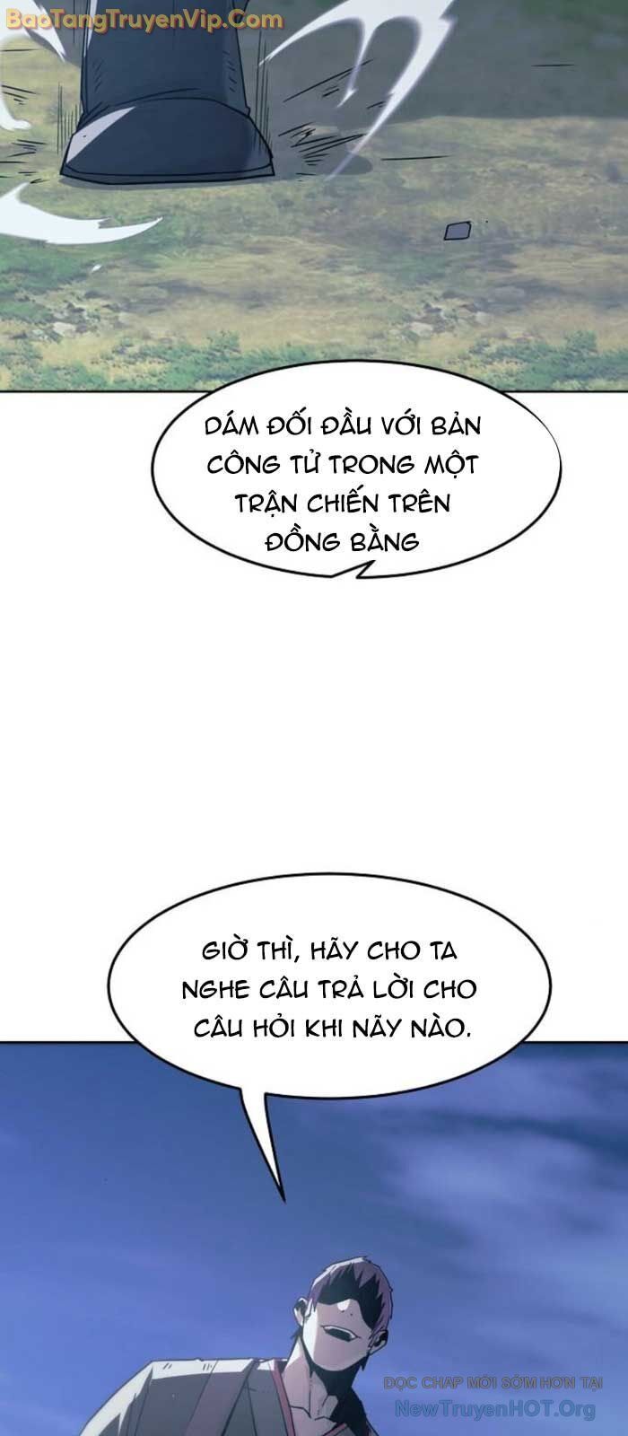 Tiểu Gia Chủ Của Tứ Xuyên Đường Gia Trở Thành Kiếm Thần