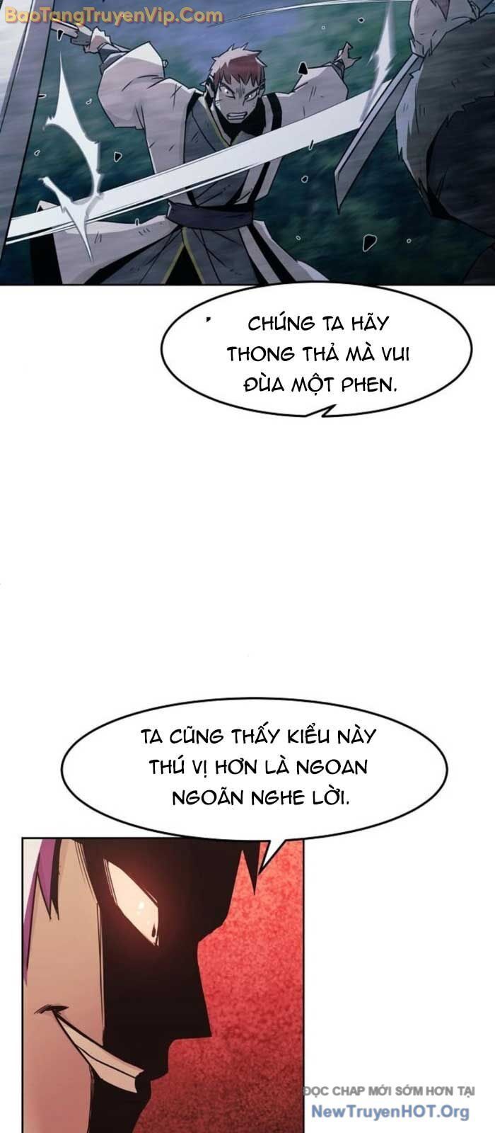 Tiểu Gia Chủ Của Tứ Xuyên Đường Gia Trở Thành Kiếm Thần