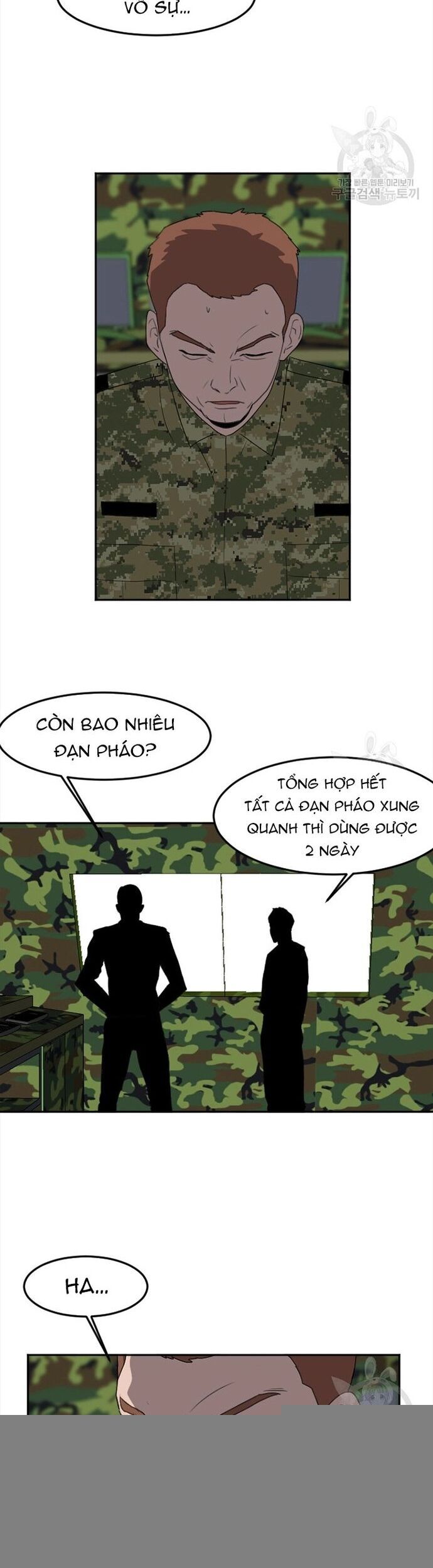 Tôi Nhặt Được Điện Thoại Từ Thế Giới Khác