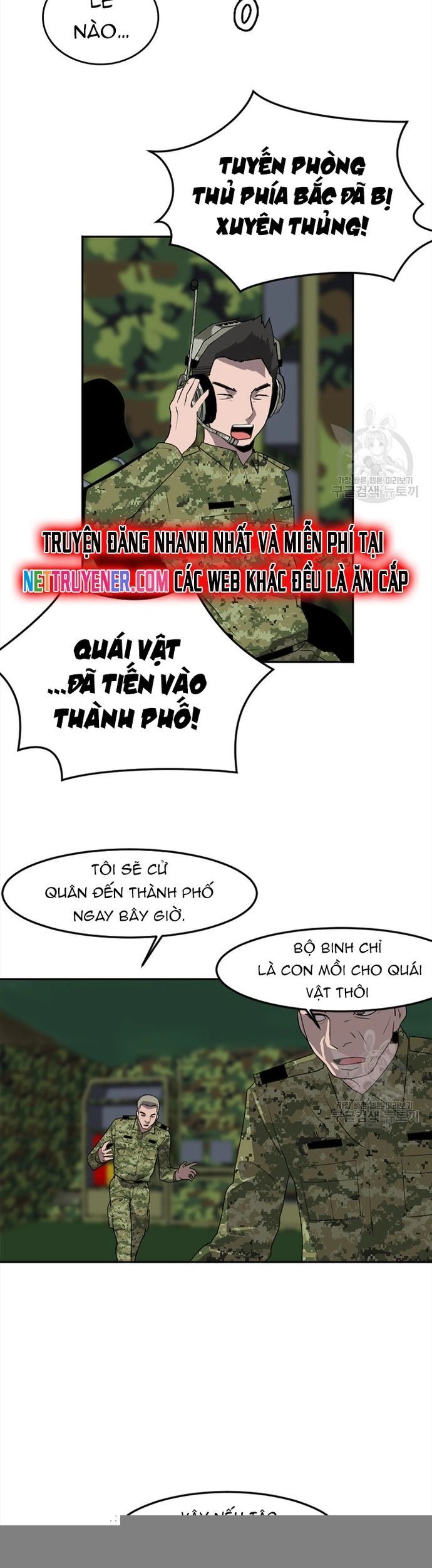 Tôi Nhặt Được Điện Thoại Từ Thế Giới Khác