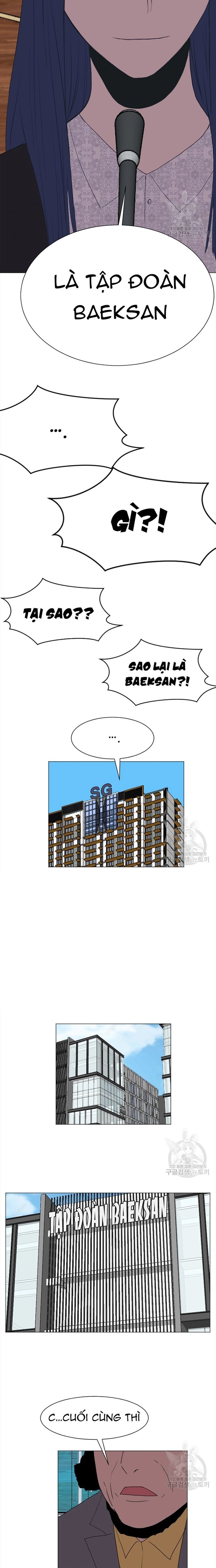 Tôi Nhặt Được Điện Thoại Từ Thế Giới Khác