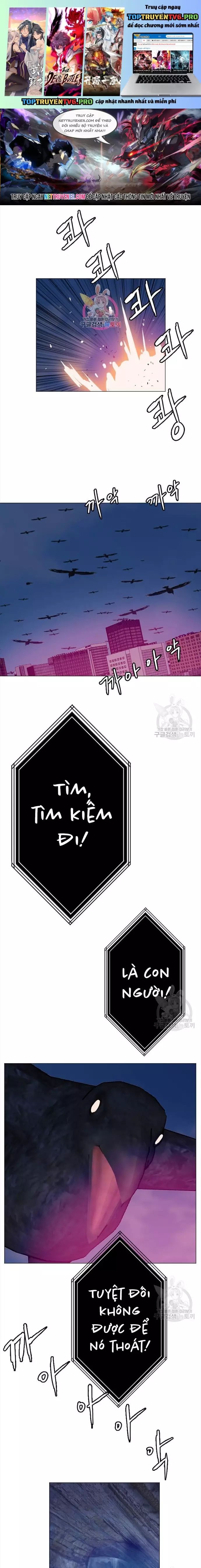 Tôi Nhặt Được Điện Thoại Từ Thế Giới Khác