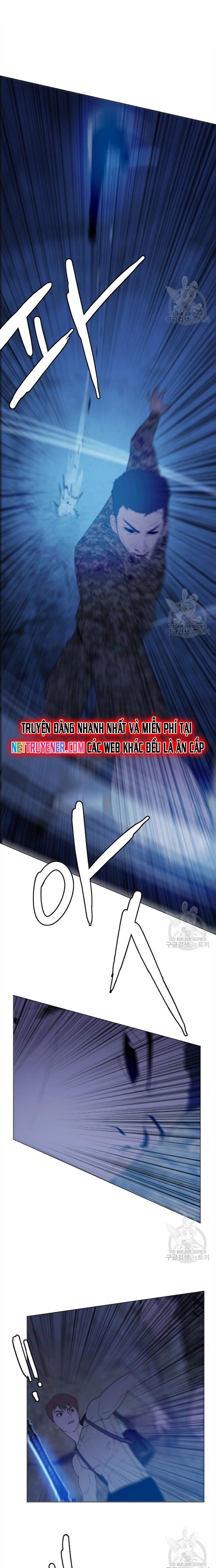 Tôi Nhặt Được Điện Thoại Từ Thế Giới Khác