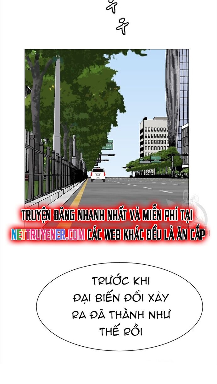Tôi Nhặt Được Điện Thoại Từ Thế Giới Khác