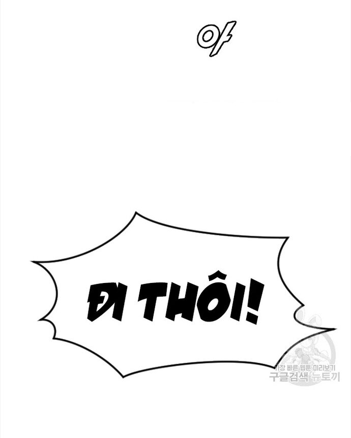 Tôi Nhặt Được Điện Thoại Từ Thế Giới Khác