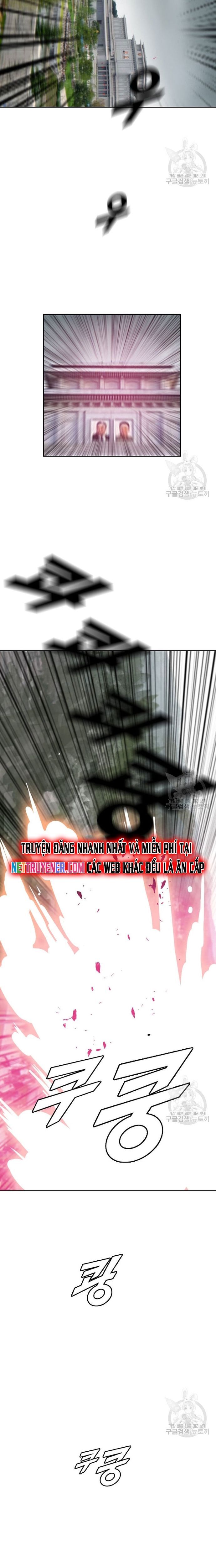 Tôi Nhặt Được Điện Thoại Từ Thế Giới Khác