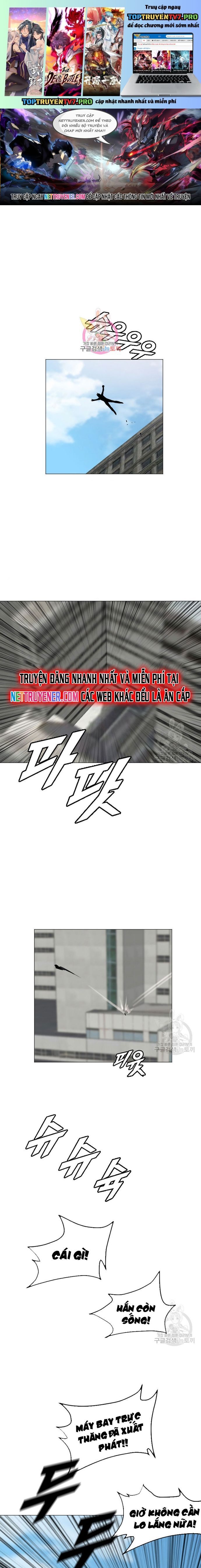 Tôi Nhặt Được Điện Thoại Từ Thế Giới Khác