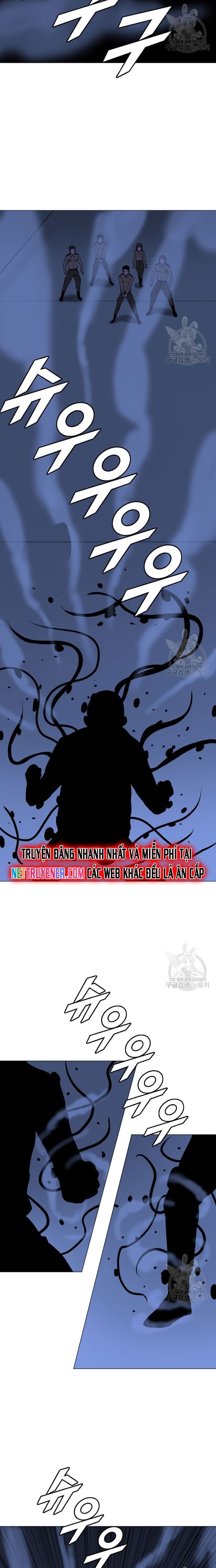 Tôi Nhặt Được Điện Thoại Từ Thế Giới Khác