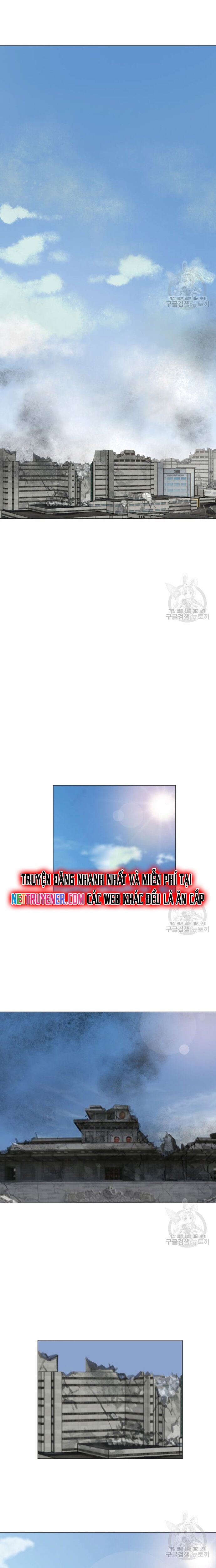 Tôi Nhặt Được Điện Thoại Từ Thế Giới Khác