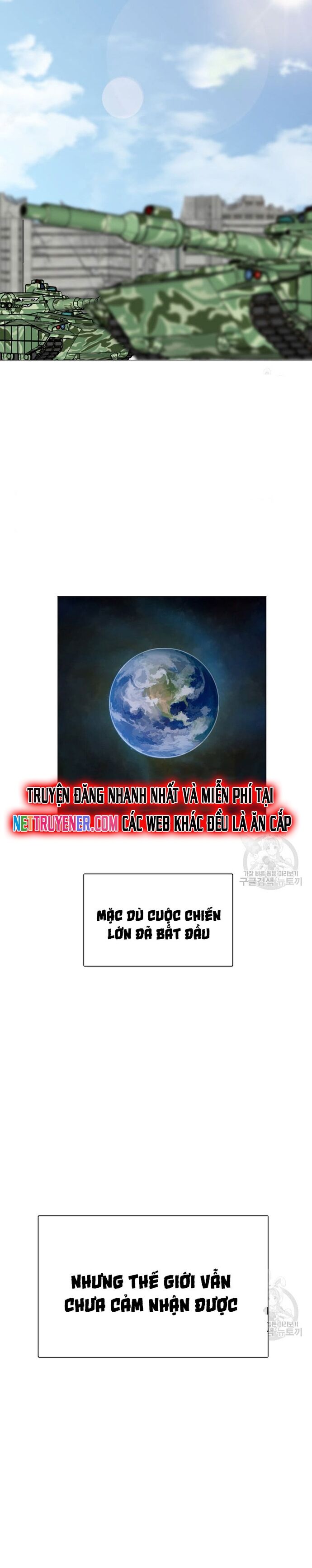 Tôi Nhặt Được Điện Thoại Từ Thế Giới Khác