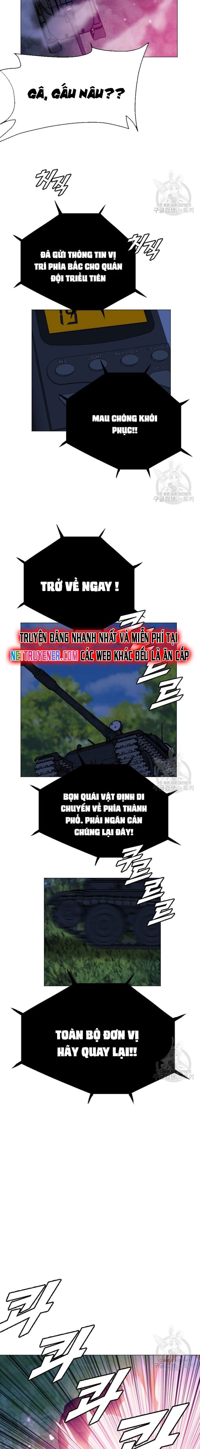 Tôi Nhặt Được Điện Thoại Từ Thế Giới Khác