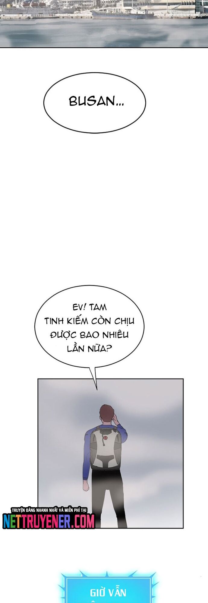 Tôi Nhặt Được Điện Thoại Từ Thế Giới Khác