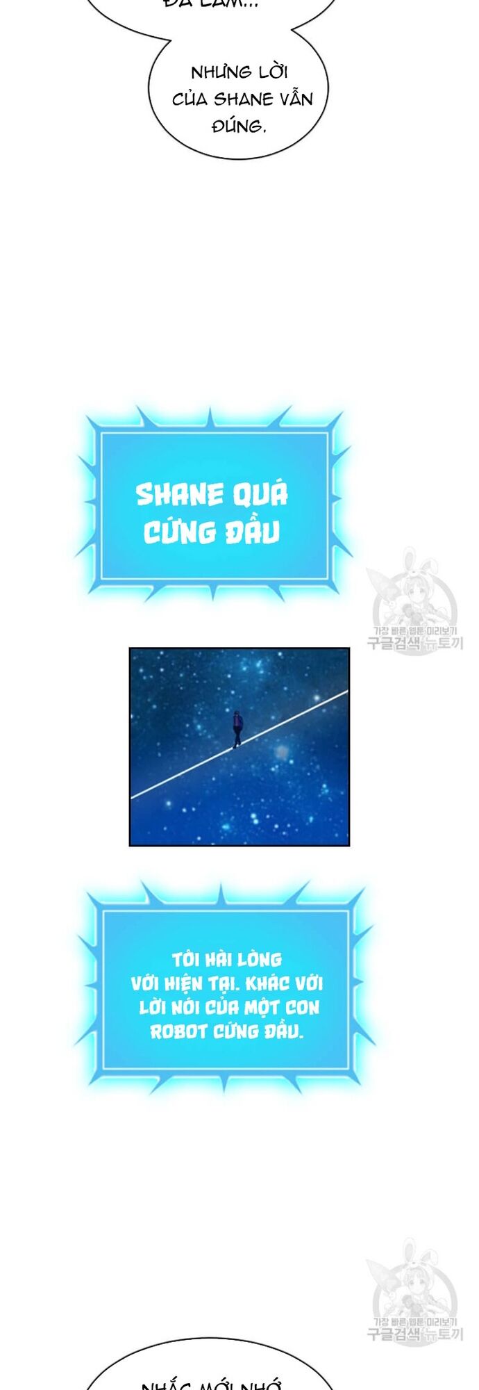 Tôi Nhặt Được Điện Thoại Từ Thế Giới Khác