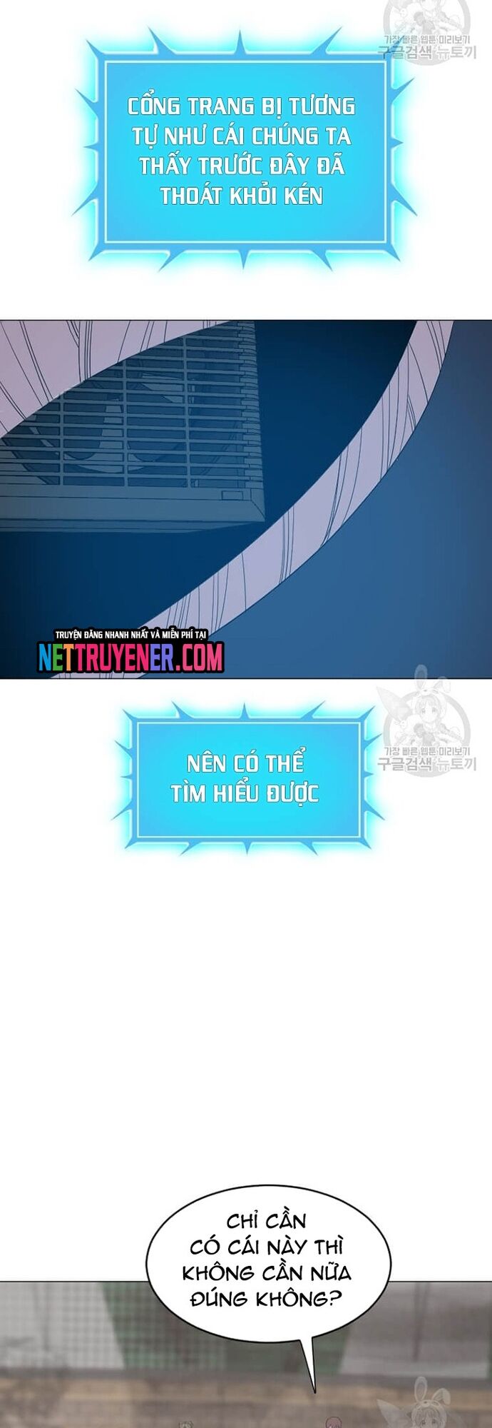 Tôi Nhặt Được Điện Thoại Từ Thế Giới Khác