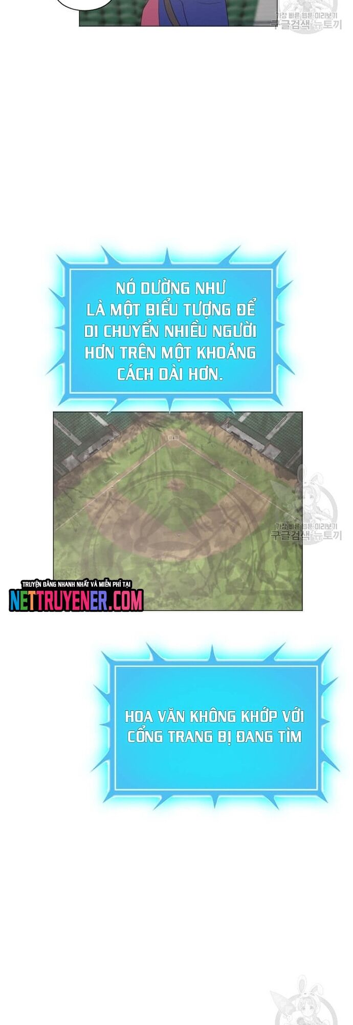 Tôi Nhặt Được Điện Thoại Từ Thế Giới Khác