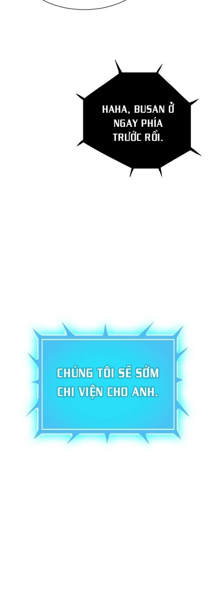 Tôi Nhặt Được Điện Thoại Từ Thế Giới Khác