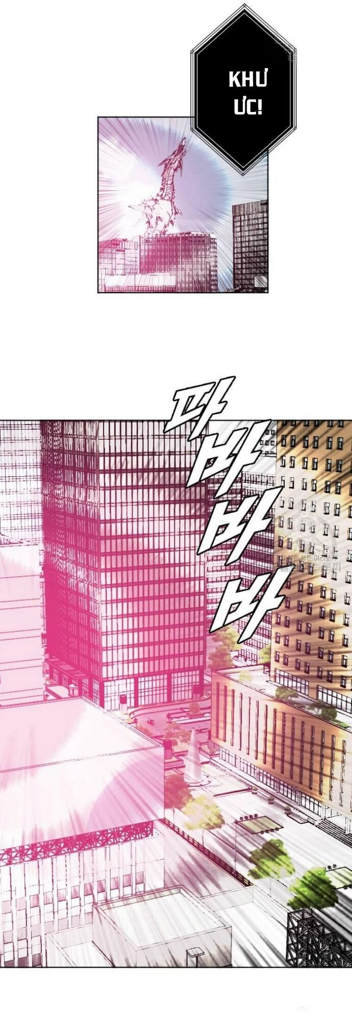 Tôi Nhặt Được Điện Thoại Từ Thế Giới Khác