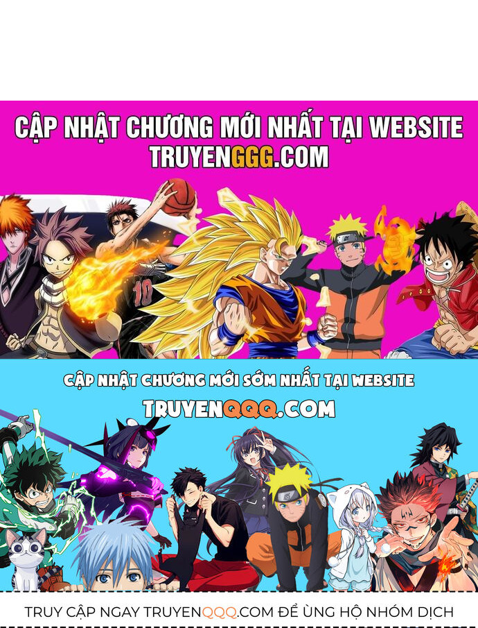 Tôi Nhặt Được Điện Thoại Từ Thế Giới Khác