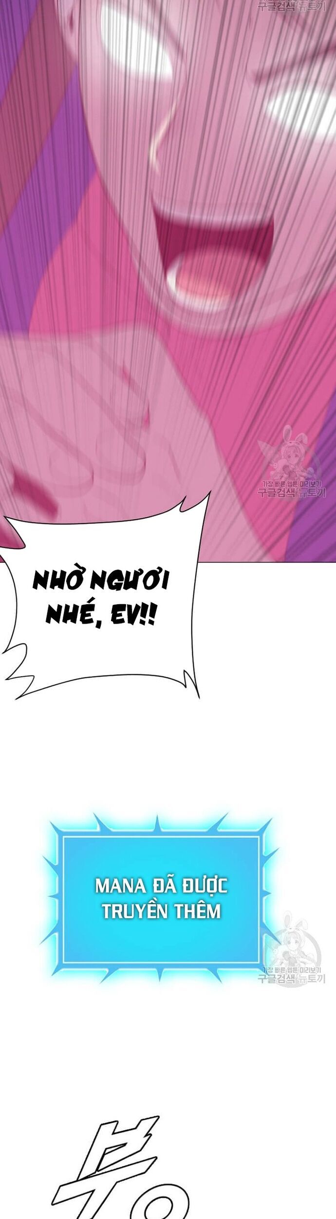Tôi Nhặt Được Điện Thoại Từ Thế Giới Khác